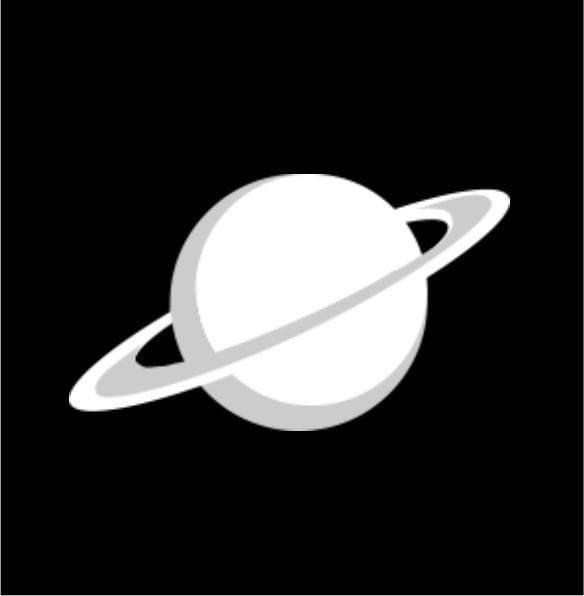 Another Planet